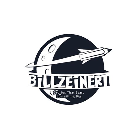 Bulldozer Logos - Free Bulldozer Logo Ideas, Design & Templates