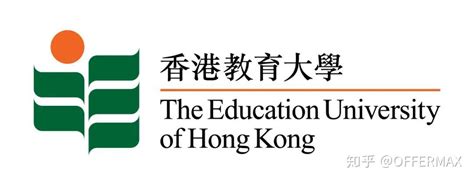 香港留学一年的费用是多少?附香港八大名校的学费清单! - 知乎