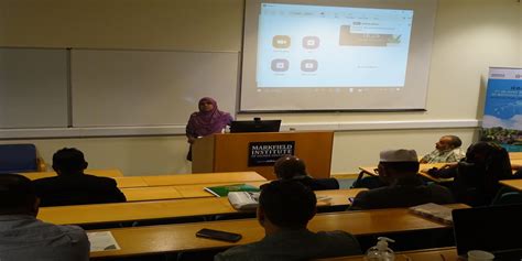 Image result for Intellectual Discourse Meaning