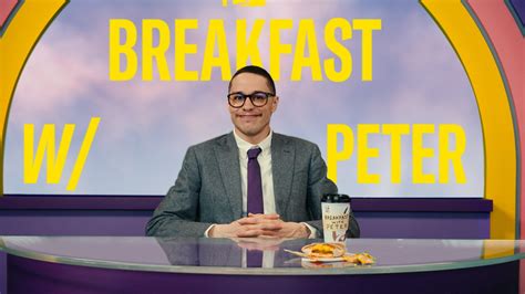 Taco Bell Breakfast Funny