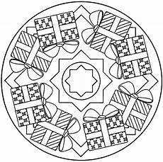 ausmalbilder kostenlos mandala weihnachten ausmalbilder weihnachten mandala kostenlos malvorlagen ausmalbilder kostenlos mandala weihnachten ausmalbilder weihnachten mandala kostenlos malvorlagen