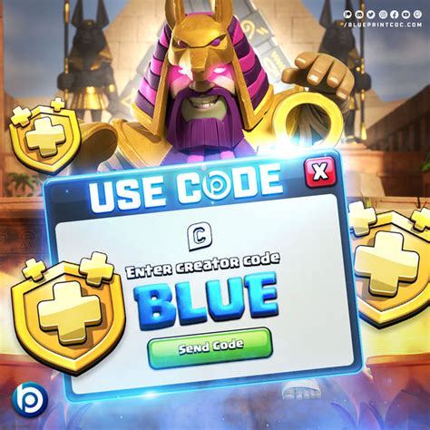 Image result for Cod Blueprint Codes