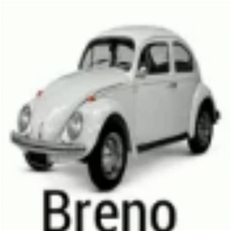 Vehicle Legends Best Cars 的图像结果