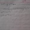 Solve the differential equation: [tex]2e^{x+2y}dx-3dy=0[/tex] - Brainly.in