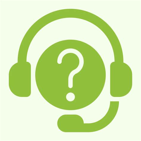 Medyaan Healthcare Private Limited