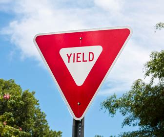 Controlled Intersection 的图像结果