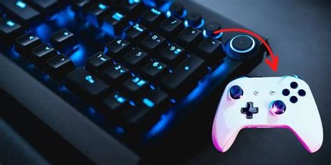 Image result for How to Map Input Controller