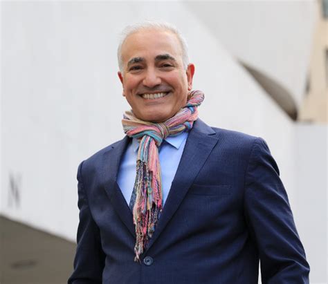 Hemangioma Treatment NYC | Vascular Birthmark NYC - Dr. Alizadeh