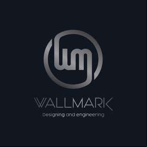 Wallmark Architects ☎️9645455494, Interior Designer from Kannur, Kerala