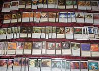 Cheap magic the gathering cards