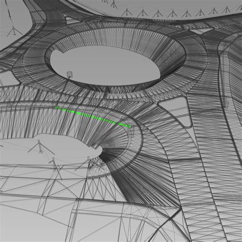 Image result for 5D Modelling in Designs