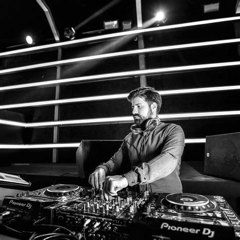 ODD ROOFTOP (2024) All You Need to Know BEFORE You Go (with Photos ...