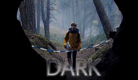 Image result for Dark Humor Animation