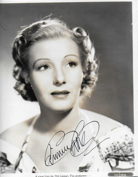 Image result for Binnie Barnes Pre-Code