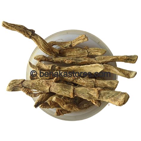 Sweet Flag/ Baje – Benaka Malnad Stores