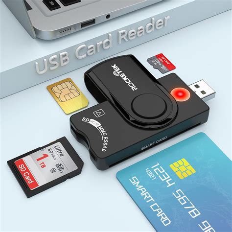 Image result for Memory Stick Card Reader