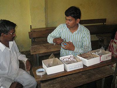 Corporate Social Responsibility