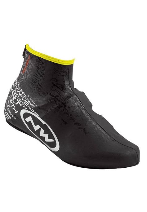 Northwave Shoe Cover | H2 Optimun Low Overshoes [EX-STORE DISPLAY UNIT ...