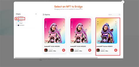 Testnet от AxelarSea (фаза 2) — Teletype