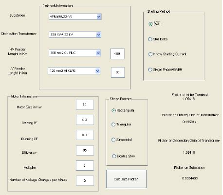 Image result for GUI Script Input