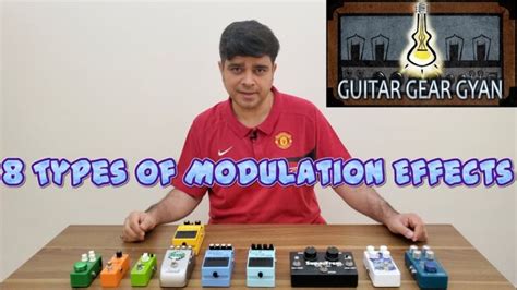 Video Modulation 的图像结果