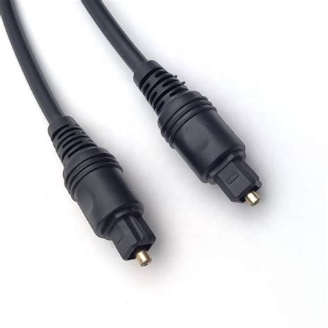 Optical Input Cable 的图像结果
