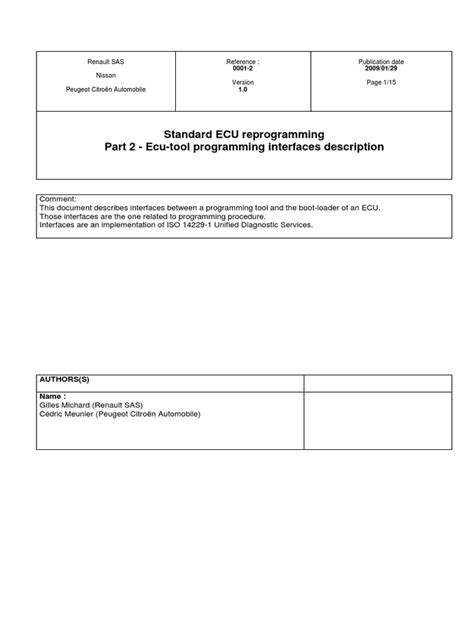 Image result for Reprogramming Sequence in ECU