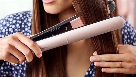 How to Choose the Right Hair Styling Tool for Everyday Styling ...