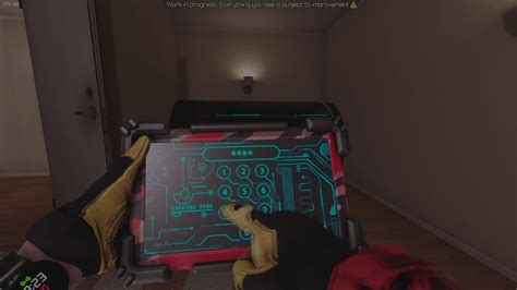 Image result for Open Mod Gameplay