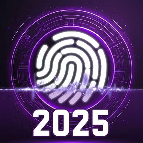 Horoscope by Fingerprint – Apps on Google Play