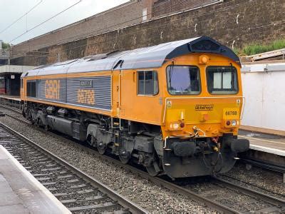 Image result for Class 66788