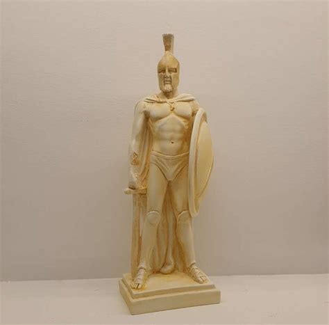 Buy Leonidas,king of Sparta,hot Gates,battle of Thermopylae,leonidas ...