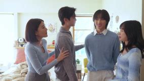 Your Sky: Muôn Ngàn Trời Mây (2024) Full Vietsub – iQIYI | iQ.com