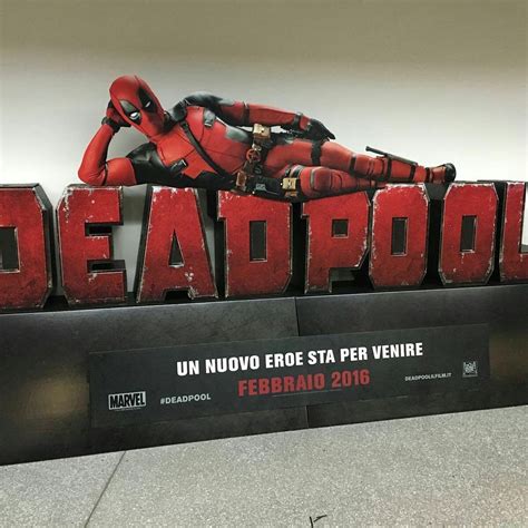 METROPOLIS CINEMAS (2025) All You Need to Know BEFORE You Go (with ...