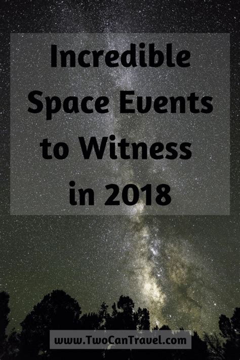 Space Events 的图像结果