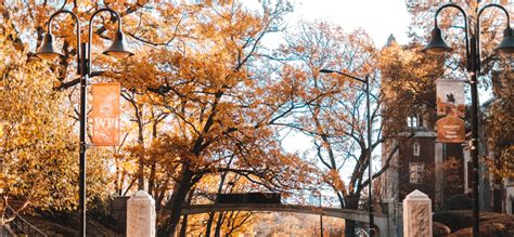 Undergraduate Admissions | WPI