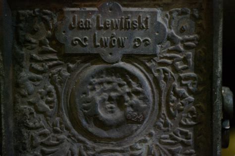 CATS' HOUSE HOSTEL (Lviv) - Hostel Reviews & Photos - Tripadvisor