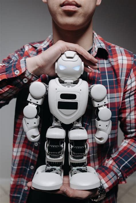 Robot Com 的图像结果