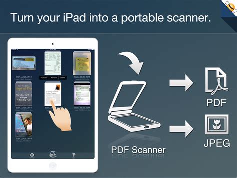 Image result for PDF Scanner Software