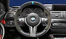 cars with all wheel steering bmw steering wheels are being stolen from cars in the uk cars with all wheel steering bmw steering wheels are being stolen from cars in the uk