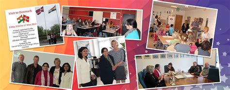 Global Partnership Programs 的图像结果