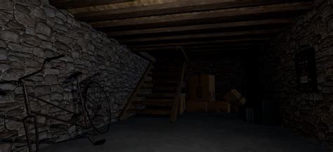 Boogeyman Challenge 的图像结果