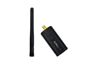 FrSky XJT Lite Module – CUBOT LIFESTYLE
