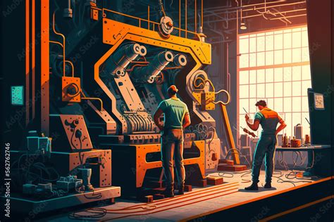 Manufacturing Images Images 的图像结果