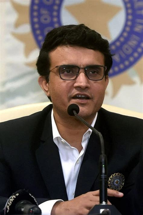 Sourav Ganguly: Articles, Photos, Videos & More Info | MensXP.com
