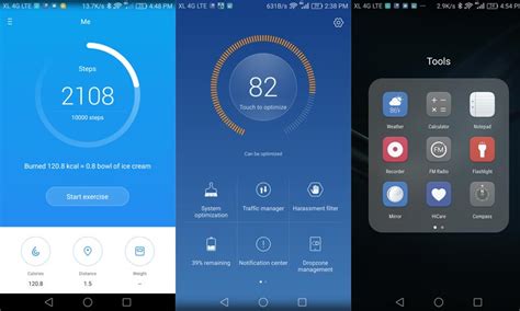 Review Huawei P9 Lite: Versi Ringan Kamera Smartphone Jagoan