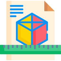 Illustration Special Flat icon | Freepik