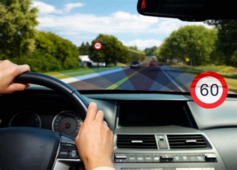 Data Science Code 的图像结果