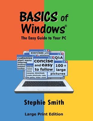 Getting Basics Getting Started with Windows 的图像结果
