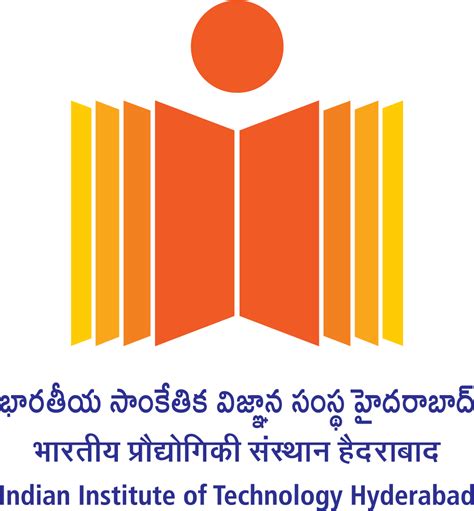 rRNA Database 16S-23S-5S